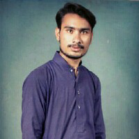 Ahsan Ali-Freelancer in D G Khan,Pakistan