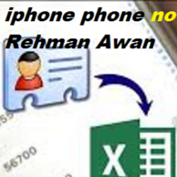 Rehman Awan-Freelancer in Rawalpindi,Pakistan