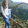 Nilla Nabila-Freelancer in ,Indonesia