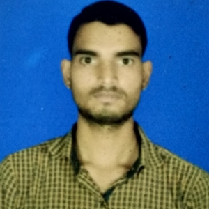 Sundan Kumar-Freelancer in Darbhanga,India