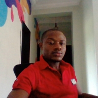 Orji Augustine Nkemjika-Freelancer in Lagos,Nigeria