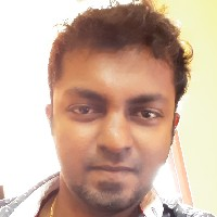 Suryakumar-Freelancer in Coimbatore,India