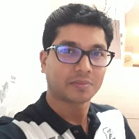 Anup Kumar-Freelancer in Ranchi,India