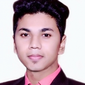 Mohammad Sahil-Freelancer in Basti,India