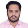 Vishwajeet Singh-Freelancer in GANGANAGAR,India