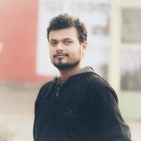 The Desi Corner Show-Freelancer in Pune,India