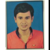 Hitesh Sheladiya-Freelancer in Surat,India