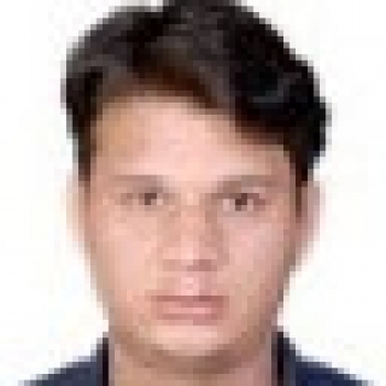 ABHISHEK SHARMA-Freelancer in JAIPUR,India
