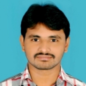 Kiran Kumar Konda-Freelancer in Guntur,India