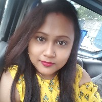 Susmita Chakraborty-Freelancer in ,India