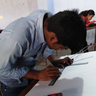 Sudhanshu Sekhar-Freelancer in Odisha , Angul,India