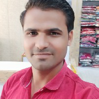 Ravi Jain-Freelancer in Raya,India