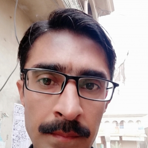 Hafiz Saleem-Freelancer in Sahiwal,Pakistan