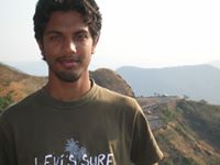 Vineet Kulkarni-Freelancer in Bangalore, India,India