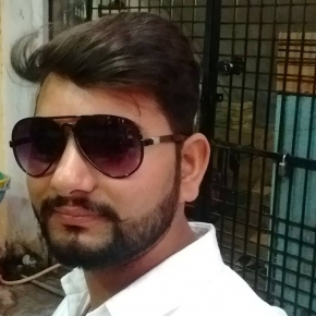 Rahul Singh Parihar-Freelancer in Noida,India