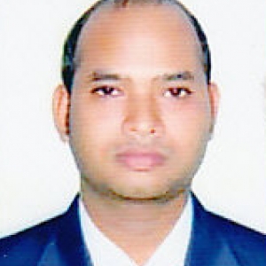 Shreeram Sahu-Freelancer in Bengaluru,India