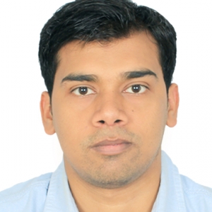 Manab Narayan Sen-Freelancer in Bardhaman, West Bengal, India,India