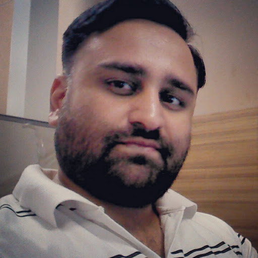 Gunwinder Singh-Freelancer in Gurgaon,India