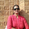 Babby Mondal-Freelancer in Nebadhai Duttapukur,India