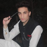 Sajjad Ali-Freelancer in Sheringal Dir Upper K.P.K Pakistan ,Pakistan
