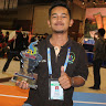 Hilman Zuhfy-Freelancer in Kecamatan Sumbersari,Indonesia