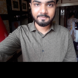 Hamza Manekiya-Freelancer in ,India