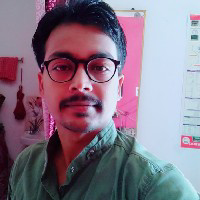 Shobhit Poddar-Freelancer in Raigarh,India