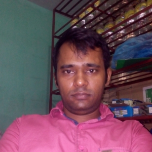 Shohag Hossain-Freelancer in Narail,Bangladesh