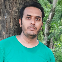 Arshad Husain-Freelancer in kanpur,India