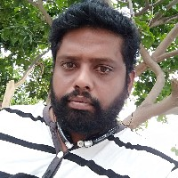 Sreekar Reddy Veluri-Freelancer in ,India