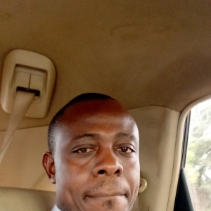 Tamunotonye Stanley Whyte-Freelancer in Lagos,Nigeria