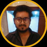 Nikhil Kumar Sharma-Freelancer in jabalpur,India