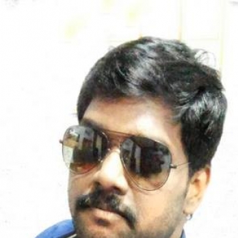 Sathish M-Freelancer in Bengaluru,India