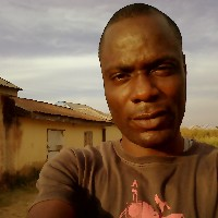 Okafor Peter-Freelancer in Jos,Nigeria