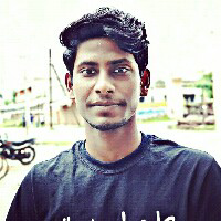 Ch Prashant-Freelancer in Raipur,India