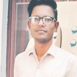 Dhiraj Rajput-Freelancer in Kanpur,India