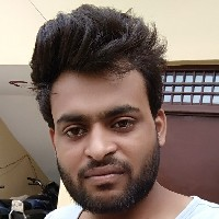 Sandeep Kumar-Freelancer in Agra,India
