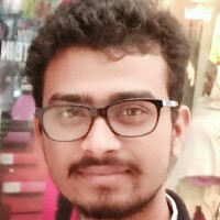 Rohit Prasad-Freelancer in ,India