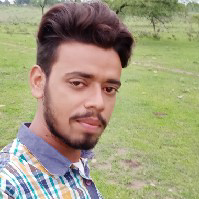 Rahul Motwaani-Freelancer in Bilaspur,India