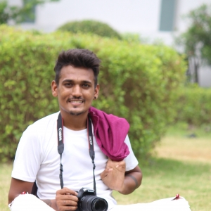 Patel Rinkesh-Freelancer in Ahmedabad,India