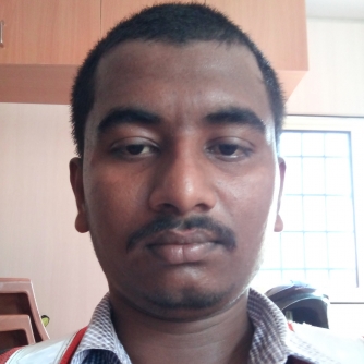 Sanglap Utthasani-Freelancer in Sainthia,India