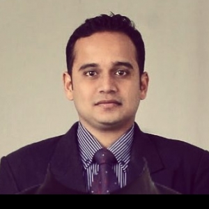 Giriprasad P-Freelancer in Bengaluru,India