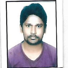 Ashish Pradhan-Freelancer in RAIPUR,India