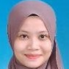 Nur Zakiah-Freelancer in Seremban,Malaysia