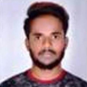 Ramesh H-Freelancer in ,India