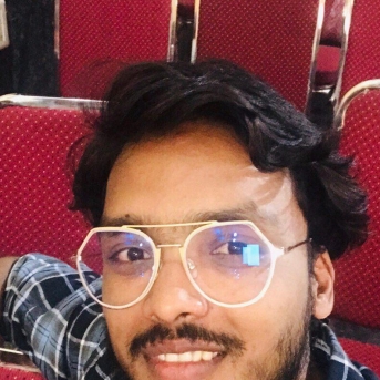Mohammed Sumair-Freelancer in Hyderabad,India