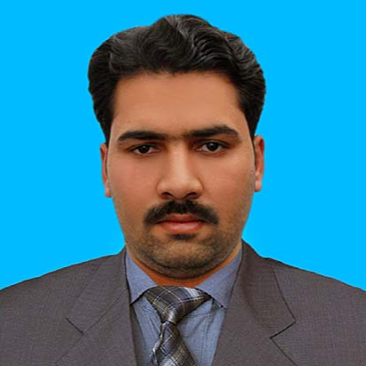 Abdul Naeem-Freelancer in Gujranwala,Pakistan