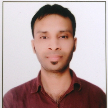 Armaan Khan-Freelancer in ,India