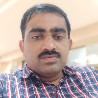 Sudhansu Sekhar Mishra-Freelancer in Sambalpur,India