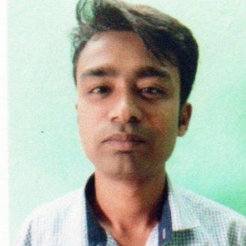 Ayush Kumar Singh-Freelancer in DHANBAD ,India
